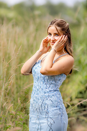 nikolovaphotography-45