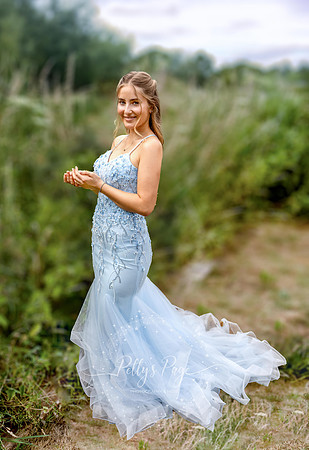 nikolovaphotography-36