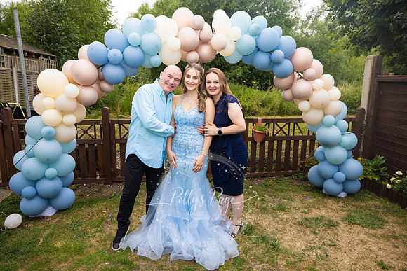 nikolovaphotography-8