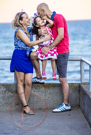 nikolovaphotography-2