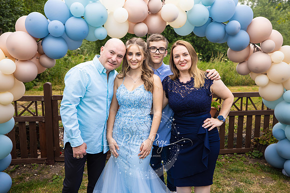 nikolovaphotography-7