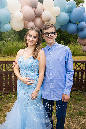 nikolovaphotography-17
