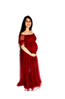 Maternity Session