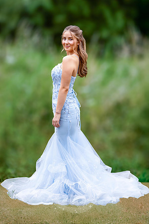 nikolovaphotography-32