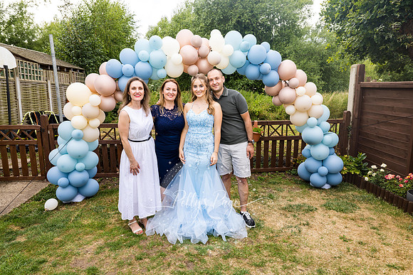 nikolovaphotography-26