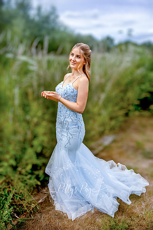 nikolovaphotography-37