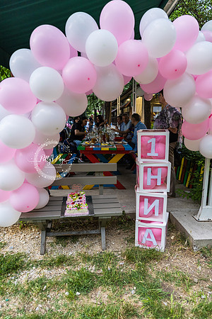nikolovaphotography-114