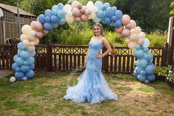 nikolovaphotography-1