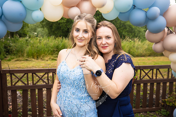 nikolovaphotography-11