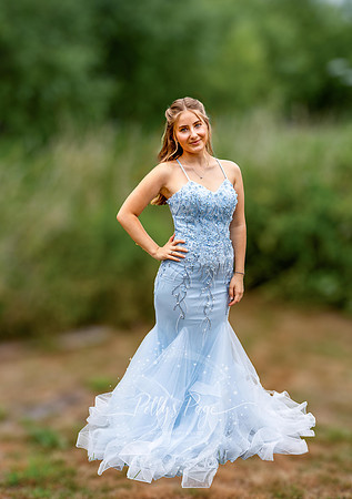 nikolovaphotography-34