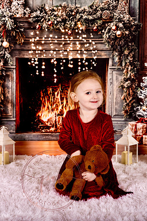 nikolovaphotography-5