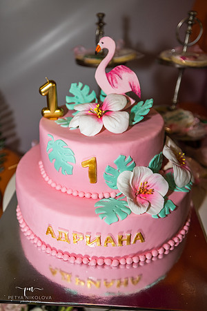 nikolovaphotography-5