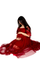 nikolovaphotography-6