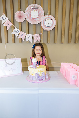 nikolovaphotography-5