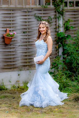 nikolovaphotography-46