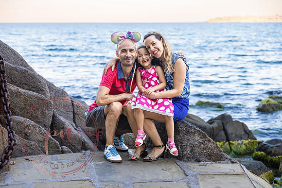 nikolovaphotography-15