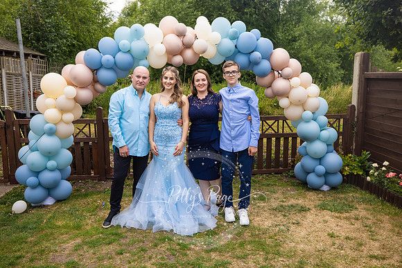 nikolovaphotography-3