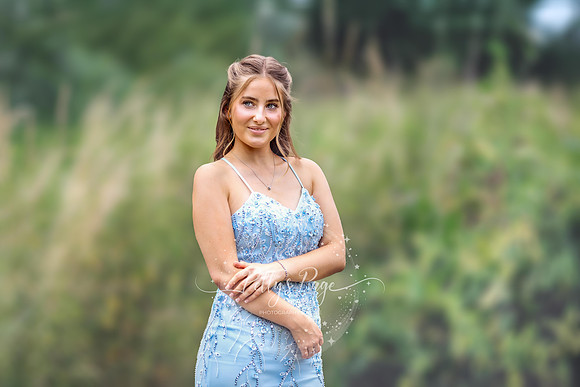 nikolovaphotography-40
