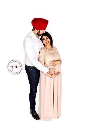 nikolovaphotography-6