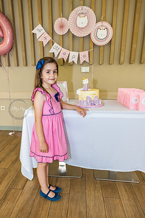 nikolovaphotography-1