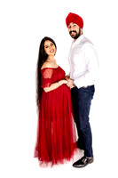 nikolovaphotography-12