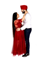 nikolovaphotography-13
