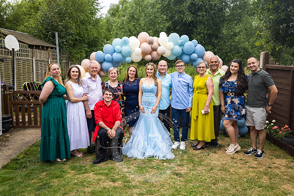 nikolovaphotography-19