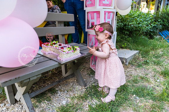 nikolovaphotography-116