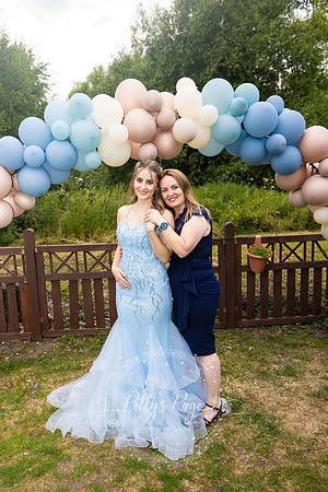 nikolovaphotography-10