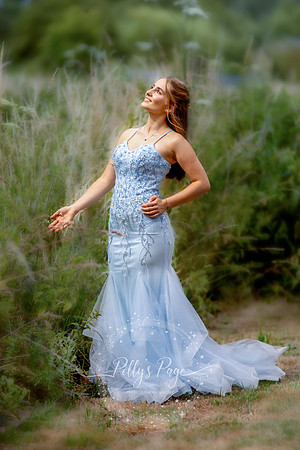 nikolovaphotography-39
