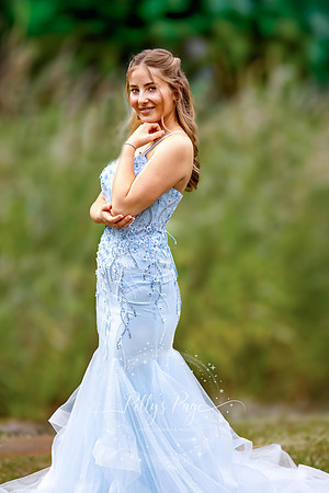 nikolovaphotography-35