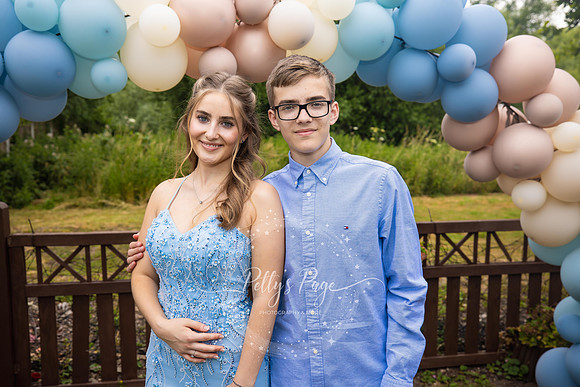 nikolovaphotography-18