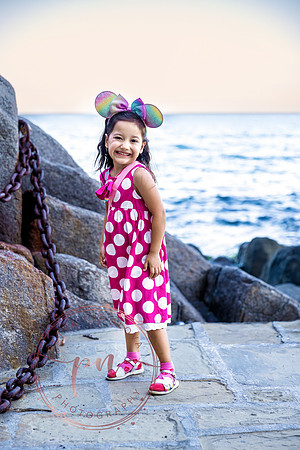 nikolovaphotography-4