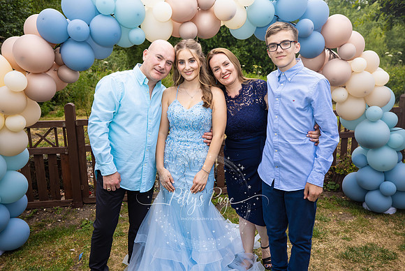 nikolovaphotography-5