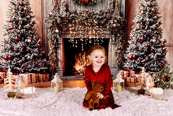 nikolovaphotography-4