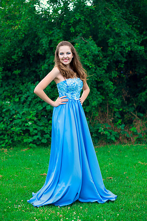 prom vili outdoor portraits family and kids photographer plovdiv