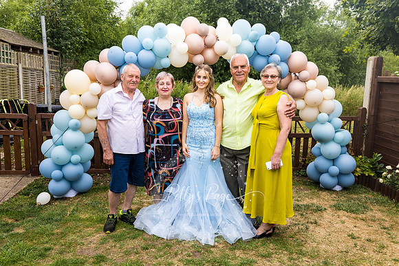 nikolovaphotography-23