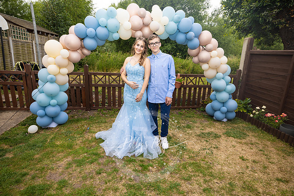 nikolovaphotography-16