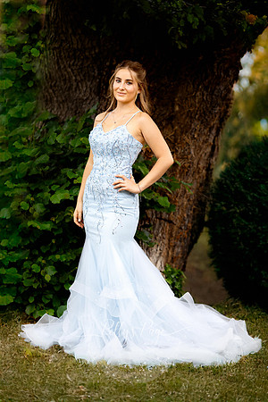 nikolovaphotography-29