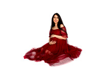 nikolovaphotography-5