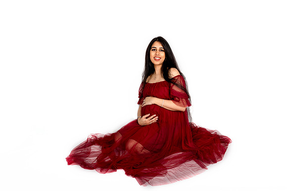 nikolovaphotography-5