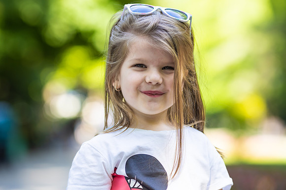 nikolovaphotography-1