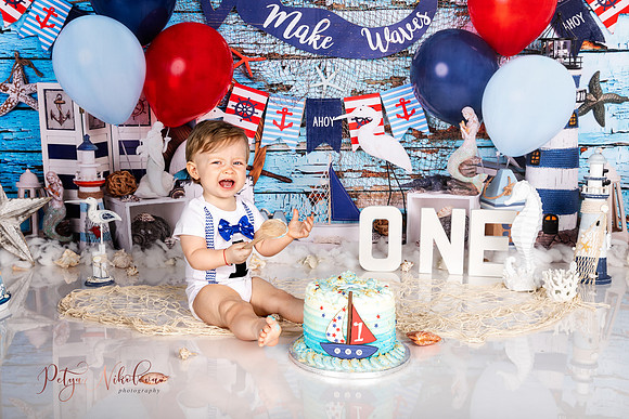 nikolovaphotography-17