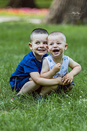 nikolovaphotography-1