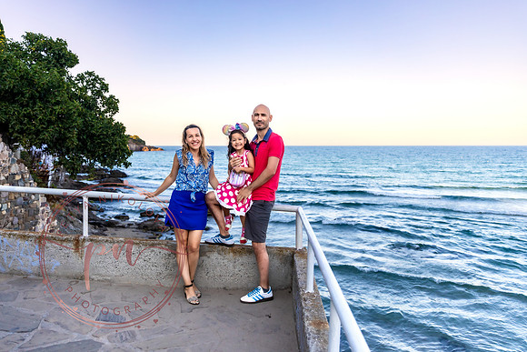 nikolovaphotography-1