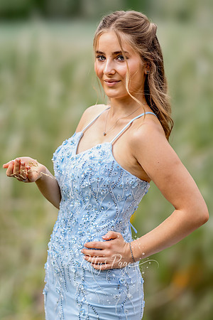 nikolovaphotography-43