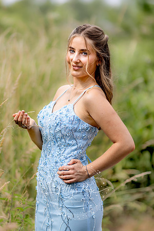 nikolovaphotography-44