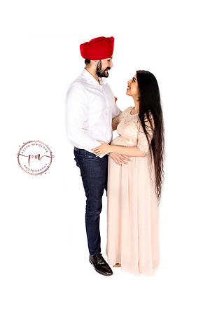 nikolovaphotography-7