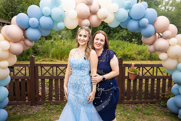 nikolovaphotography-12