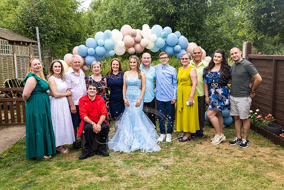 nikolovaphotography-20
